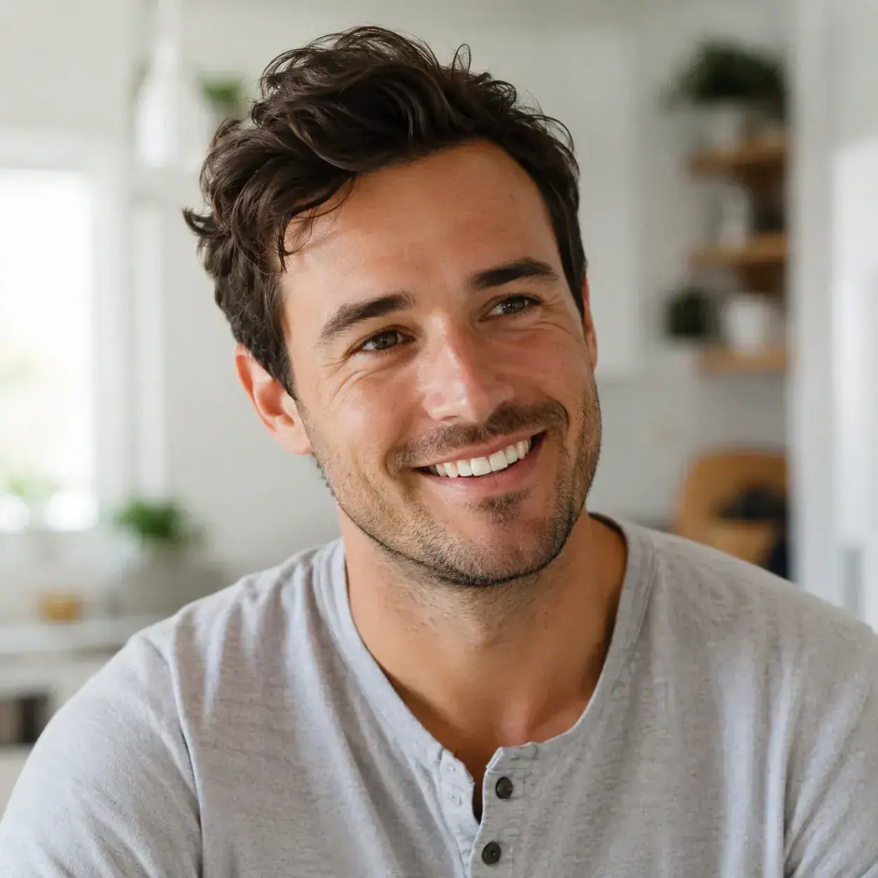 Carlos M. review for Drain Cleaning in Kings Beach, CA